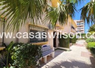 Sale - Townhouse - La Zenia - Costa Blanca