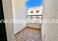 Sale - Townhouse - La Zenia - Costa Blanca
