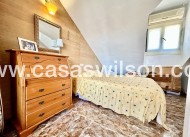 Sale - Townhouse - La Zenia - Costa Blanca