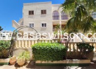 Sale - Townhouse - La Zenia - Costa Blanca