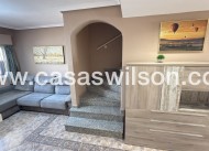 Sale - Townhouse - La Zenia - Costa Blanca