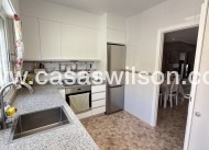 Sale - Townhouse - La Zenia - Costa Blanca