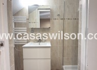 Sale - Townhouse - La Zenia - Costa Blanca