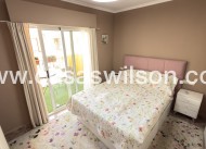 Sale - Townhouse - La Zenia - Costa Blanca