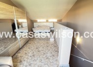 Sale - Townhouse - La Zenia - Costa Blanca