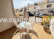 Sale - Townhouse - La Zenia