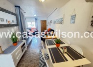 Sale - Townhouse - La Zenia