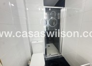 Sale - Townhouse - La Zenia