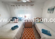 Sale - Townhouse - La Zenia