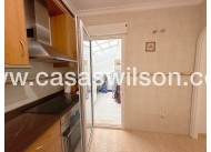 Sale - Townhouse - La Zenia