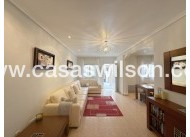 Sale - Townhouse - La Zenia