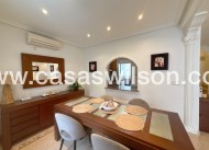 Sale - Townhouse - La Zenia