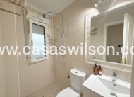 Sale - Townhouse - La Zenia