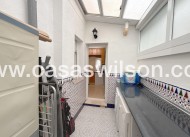 Sale - Townhouse - La Zenia