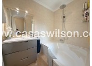 Sale - Townhouse - La Zenia