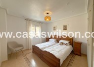 Sale - Townhouse - La Zenia