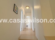 Sale - Townhouse - La Zenia