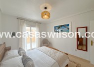Sale - Townhouse - La Zenia