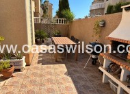 Sale - Townhouse - Las Filipinas - Costa Blanca