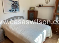 Sale - Townhouse - Las Filipinas - Costa Blanca
