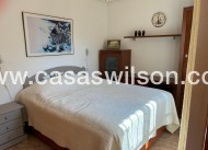 Sale - Townhouse - Las Filipinas - Costa Blanca