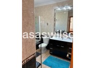 Sale - Townhouse - Las Filipinas - Costa Blanca