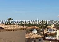 Sale - Townhouse - Las Filipinas - Costa Blanca
