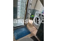 Sale - Townhouse - Las Filipinas - Costa Blanca