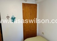Sale - Townhouse - Las Filipinas - Costa Blanca