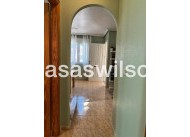 Sale - Townhouse - Las Filipinas - Costa Blanca