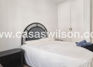 Sale - Townhouse - Las Ramblas Golf - Inland