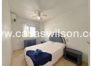Sale - Townhouse - Las Ramblas Golf - Las Ramblas