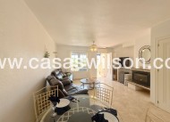 Sale - Townhouse - Las Ramblas Golf - Las Ramblas