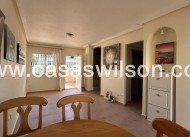 Sale - Townhouse - Los Altos - Costa Blanca