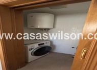 Sale - Townhouse - Los Altos - Costa Blanca