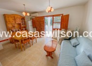 Sale - Townhouse - Los Balcones - Costa Blanca