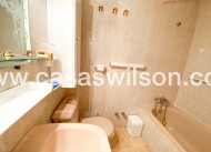 Sale - Townhouse - Los Balcones - Costa Blanca