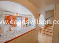 Sale - Townhouse - Los Balcones - Costa Blanca