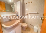 Sale - Townhouse - Los Balcones - Costa Blanca