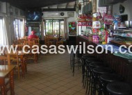 Sale - Townhouse - Los Balcones - Costa Blanca