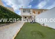 Sale - Townhouse - Los Balcones - Costa Blanca