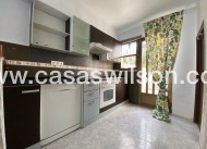 Sale - Townhouse - Los Balcones - Costa Blanca