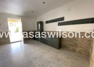 Sale - Townhouse - Los Balcones - Costa Blanca