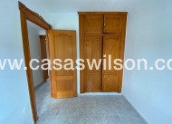 Sale - Townhouse - Los Balcones - Costa Blanca