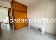 Sale - Townhouse - Los Balcones - Costa Blanca