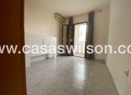Sale - Townhouse - Los Balcones - Costa Blanca