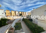 Sale - Townhouse - Los Balcones - Costa Blanca