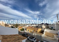 Sale - Townhouse - Los Balcones - Costa Blanca