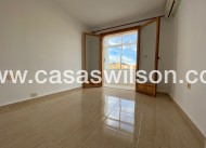 Sale - Townhouse - Los Balcones - Costa Blanca