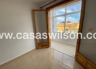 Sale - Townhouse - Los Balcones - Costa Blanca